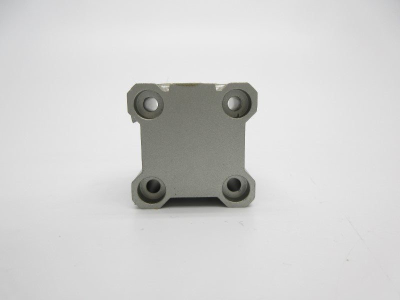 SMC CQ2B16-15D 150PSI NSNP