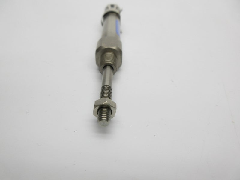 KOGANEI PBDAS10X15-7-1034W NSNP
