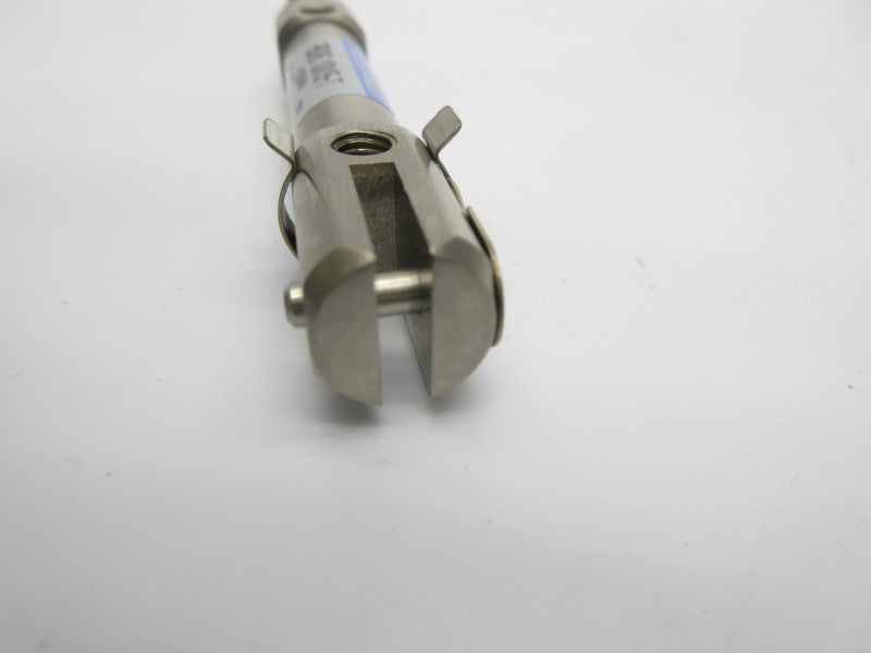 KOGANEI PBDAS10X15-7-1034W NSNP