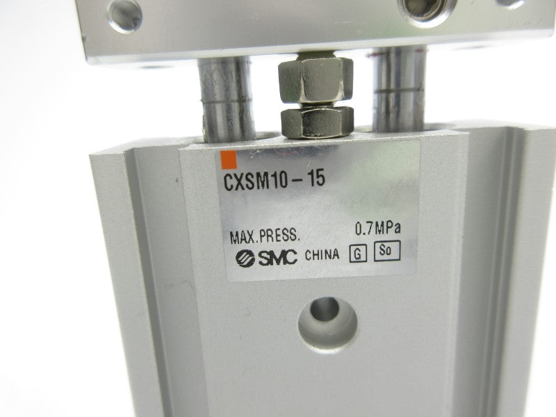 SMC CXSM10-15 NSNP