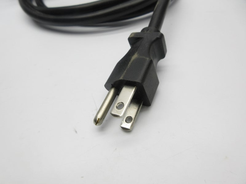 ORIENTAL MOTOR 4IK25GN-FCHS-E1 110/115V 0.46A NSNP