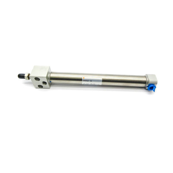 SMC CDM2RA20-150 145PSI NSNP