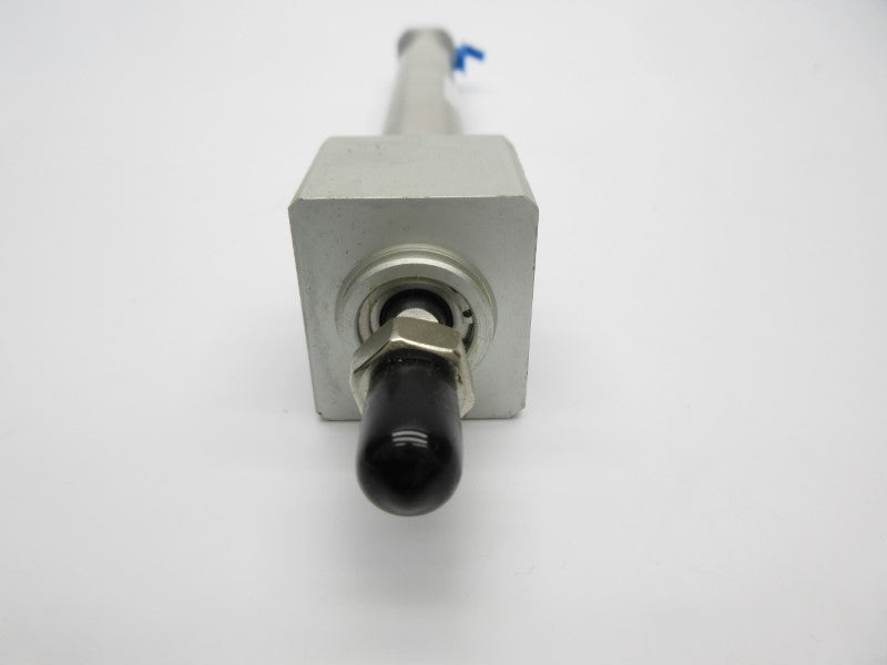 SMC CDM2RA20-150 145PSI NSNP