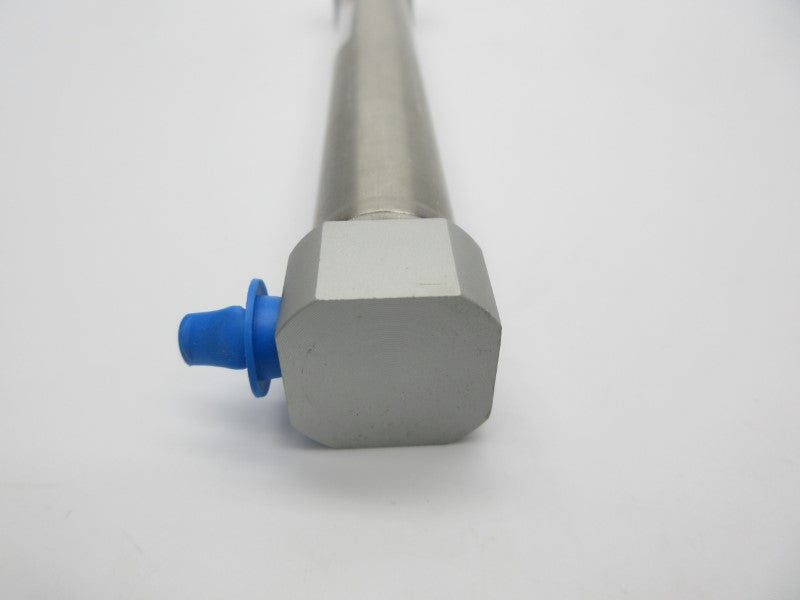 SMC CDM2RA20-150 145PSI NSNP