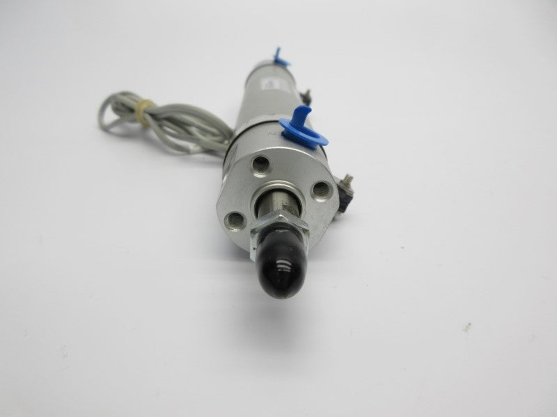 SMC NCDGBN25-0500-M9PSAPC 145PSI NSNP