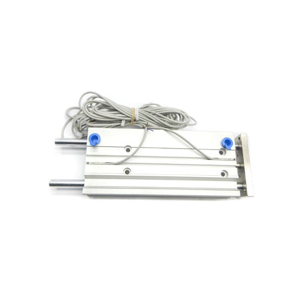 SMC MGPL20-150Z-M9NL NSNP