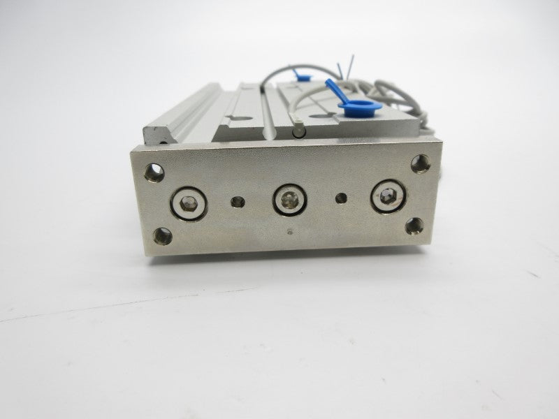 SMC MGPL20-150Z-M9NL NSNP