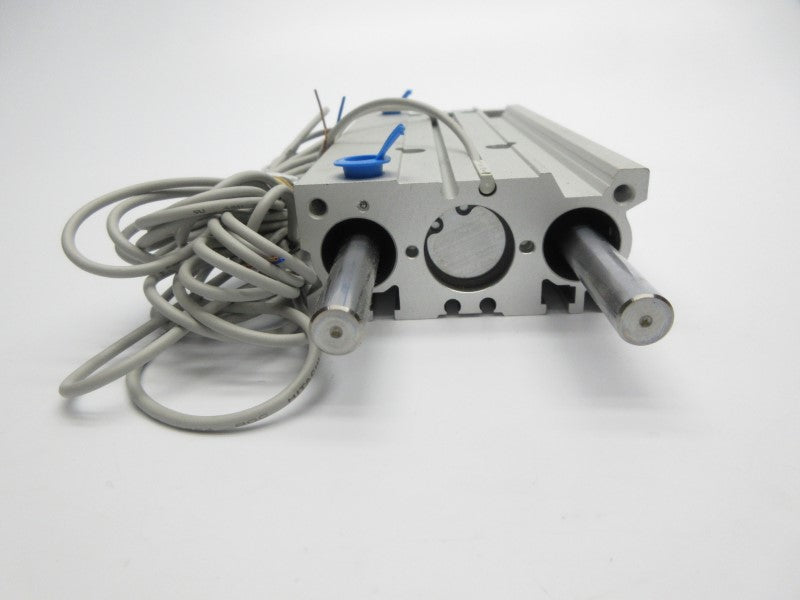 SMC MGPL20-150Z-M9NL NSNP