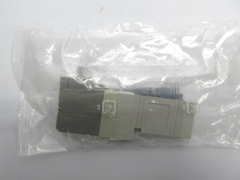 SMC SV1100-5FU NSMP