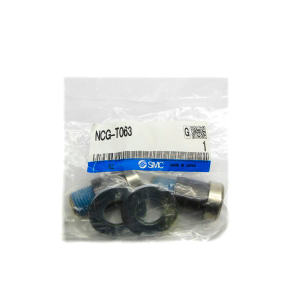 SMC NCG-T063 NSMP