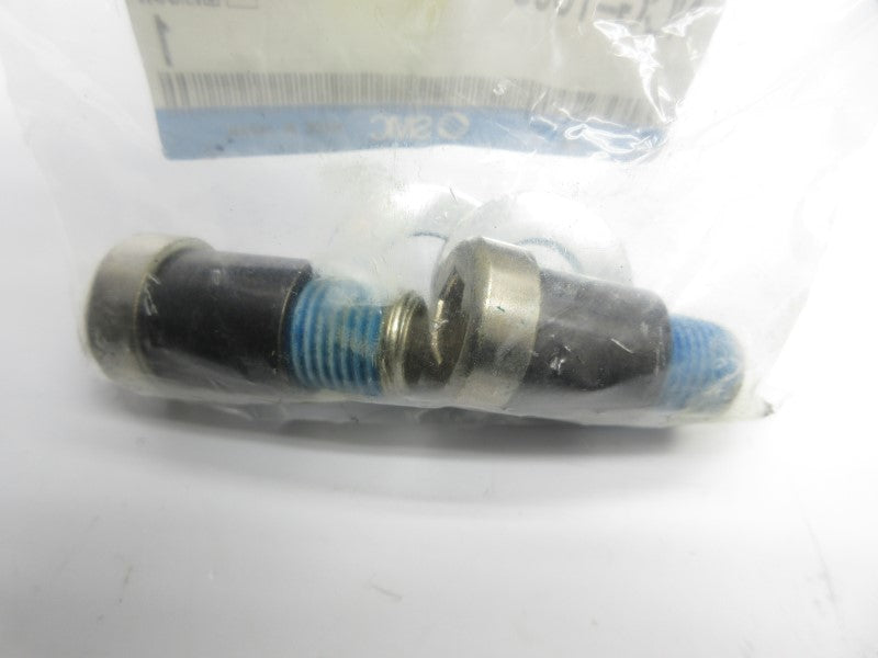 SMC NCG-T063 NSMP