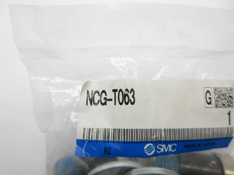 SMC NCG-T063 NSMP