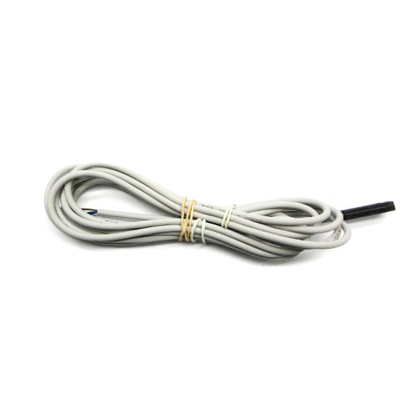 SMC D-Z76 (LONG) NSNP