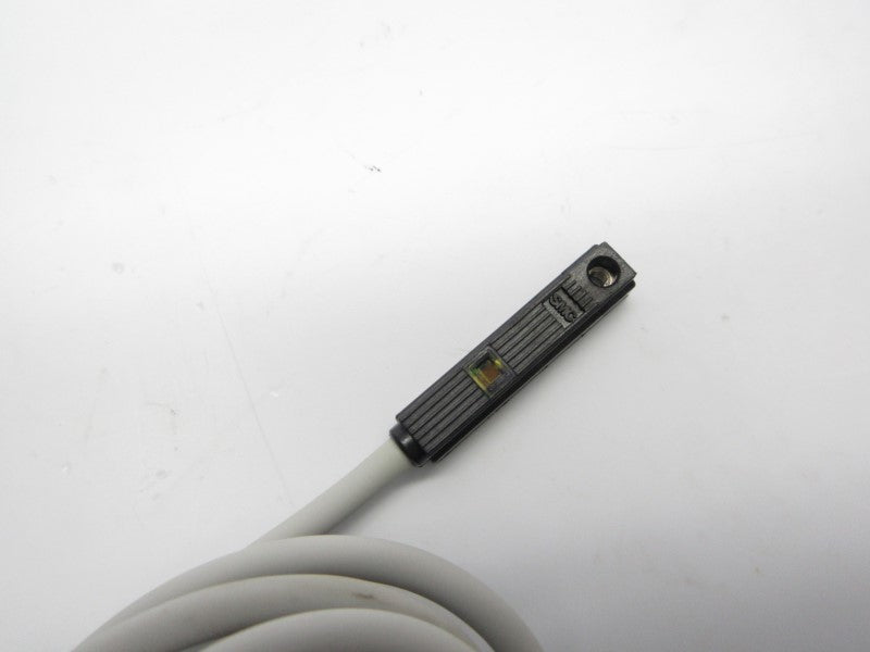 SMC D-Z76 (LONG) NSNP