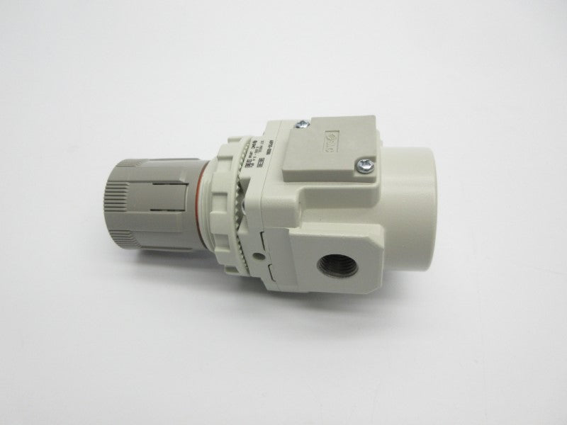 SMC ARP30-02BG NSMP