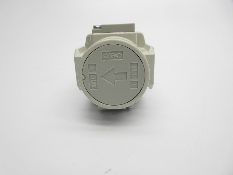 SMC ARP30-02BG NSMP