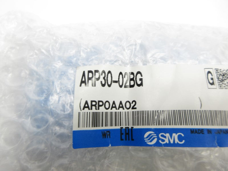 SMC ARP30-02BG NSMP