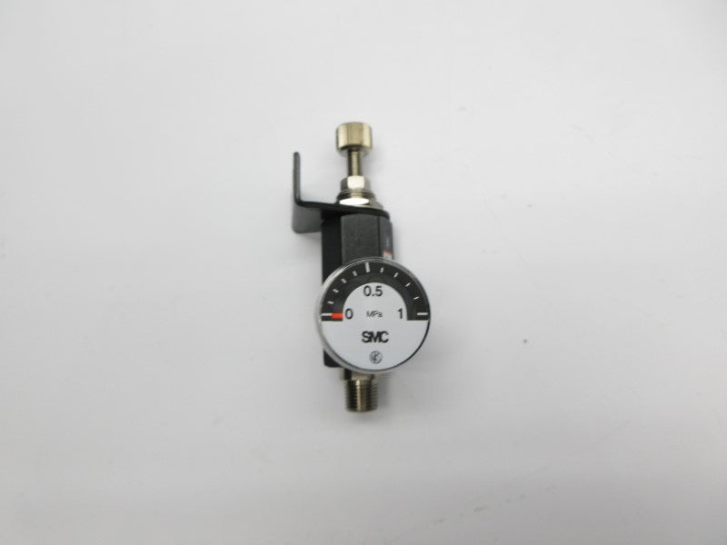SMC ARJ210-M5BG NSMP