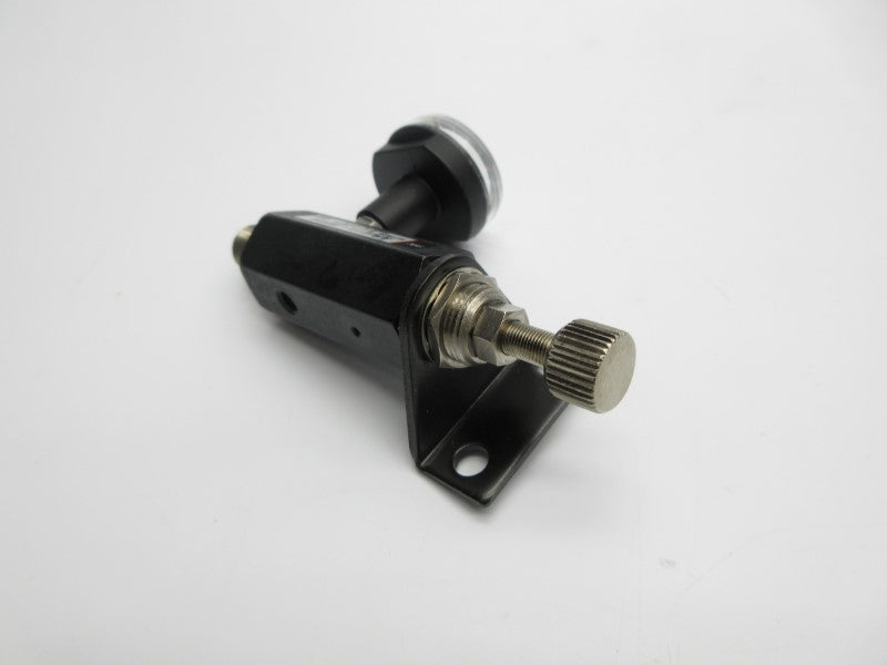 SMC ARJ210-M5BG NSMP