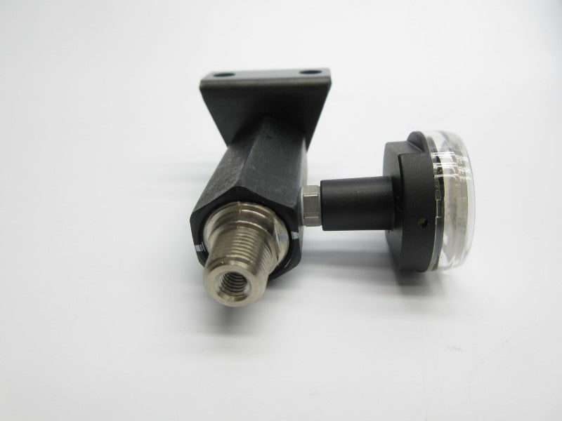 SMC ARJ210-M5BG NSMP
