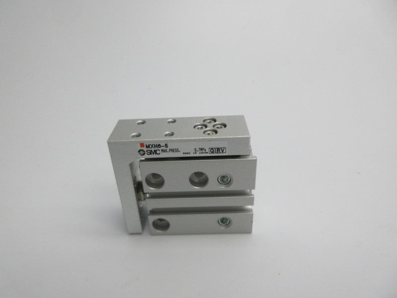 SMC MXH6-5 NSMP