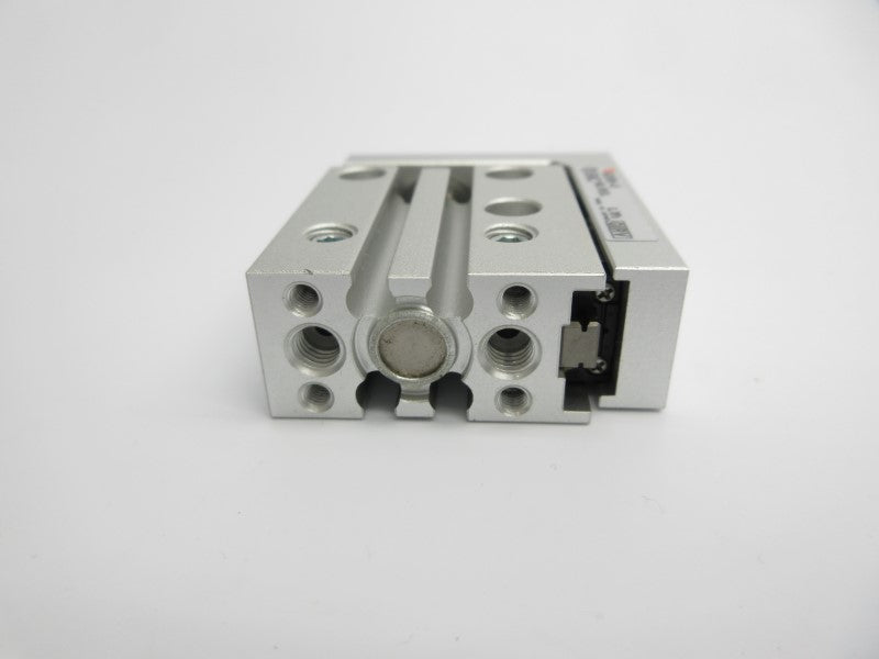 SMC MXH6-5 NSMP