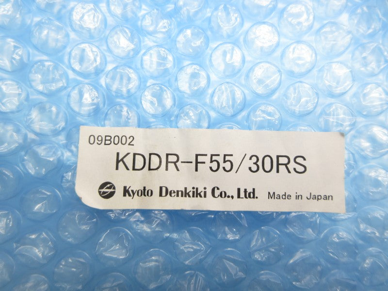 KYOTO DENKIKI KDDR-F55/30RS NSMP