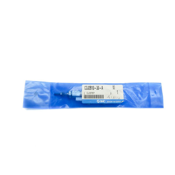 SMC CDJ2B10-30-A NSMP