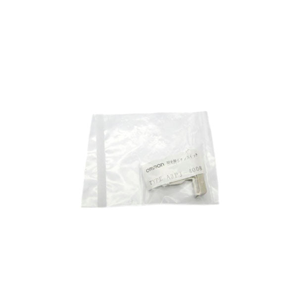 OMRON A3PJ-4008 NSMP