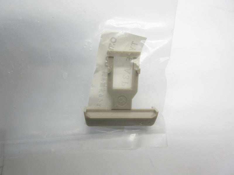 OMRON A3PJ-4008 NSMP