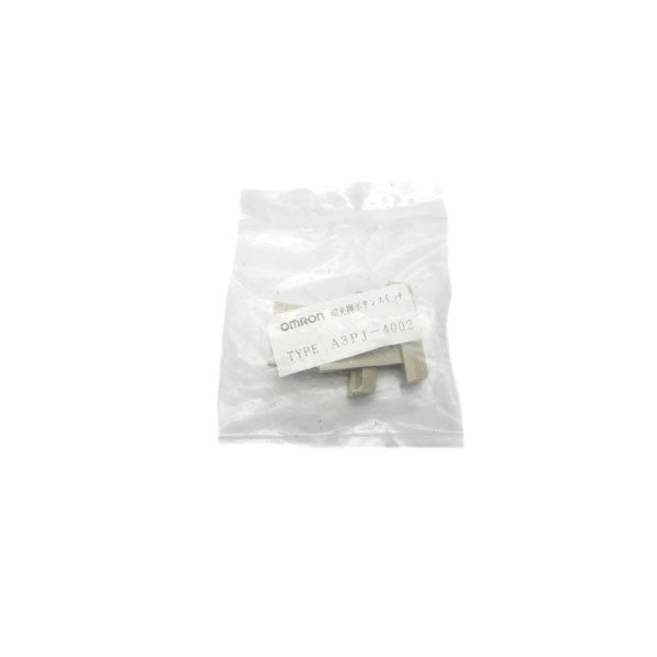 OMRON A3PJ-4002 NSMP