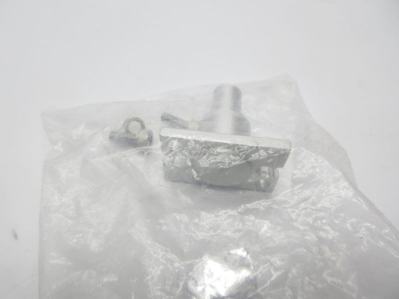 KOGANEI NHB-M16 NSMP