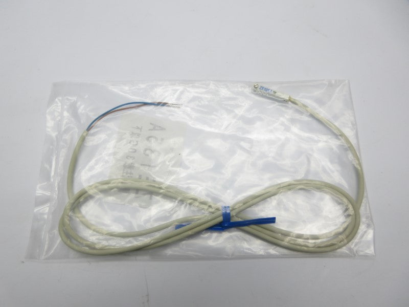 SENSOR ZE135A NSMP
