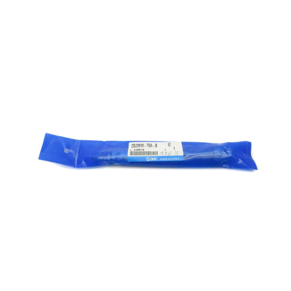 SMC CDJ2B10-75A-B NSMP