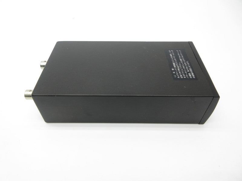 TOSHIBA IK-CU43 12VDC NSNP
