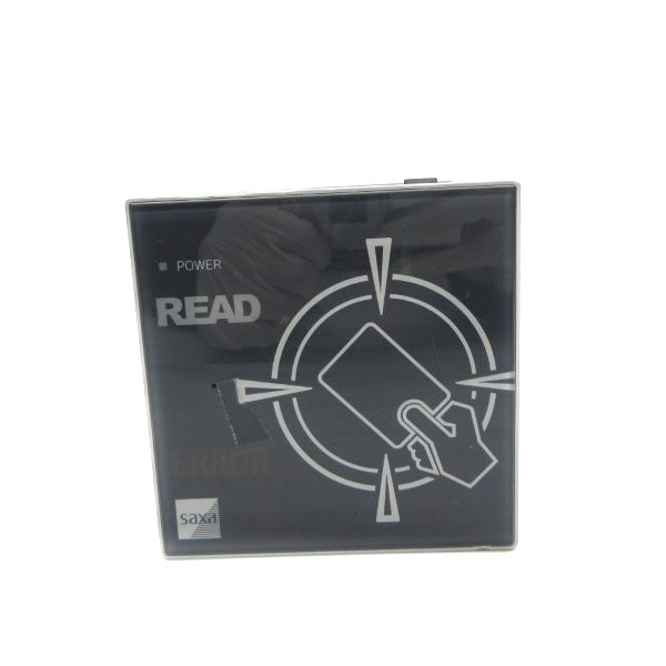 SAXA HR210 NSNP