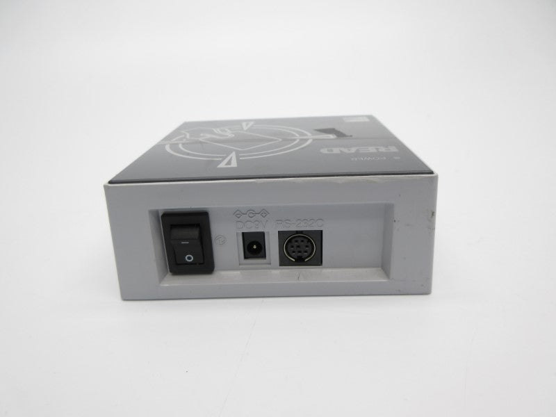 SAXA HR210 NSNP