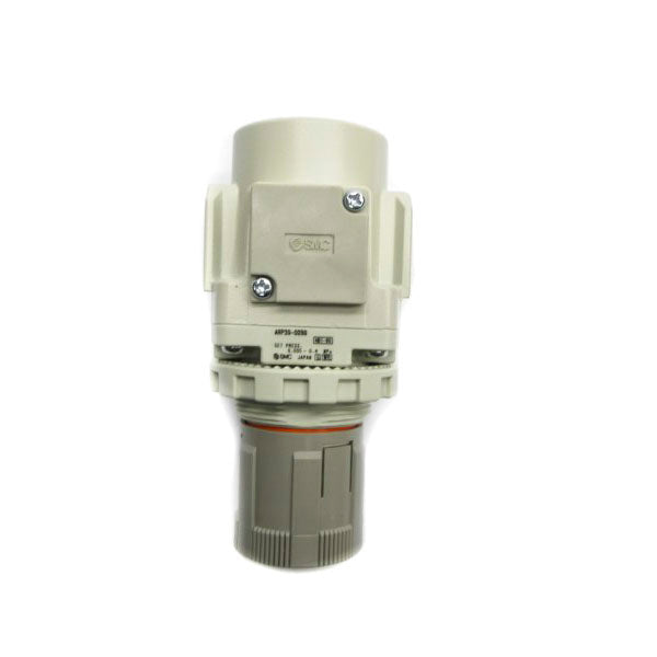 SMC ARP30-02BG NSNP
