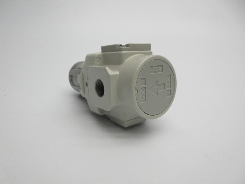 SMC ARP30-02BG NSNP