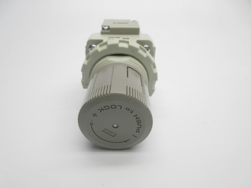 SMC ARP30-02BG NSNP