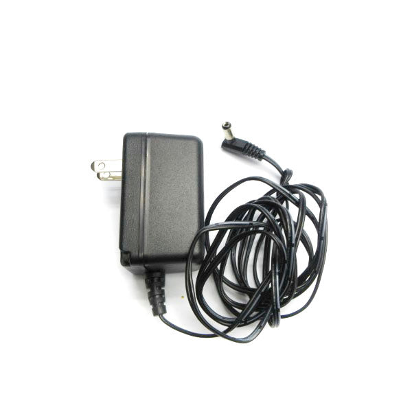 SSD A21220J 100VAC NSNP