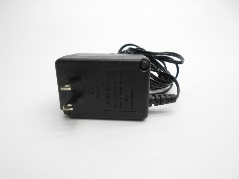 SSD A21220J 100VAC NSNP