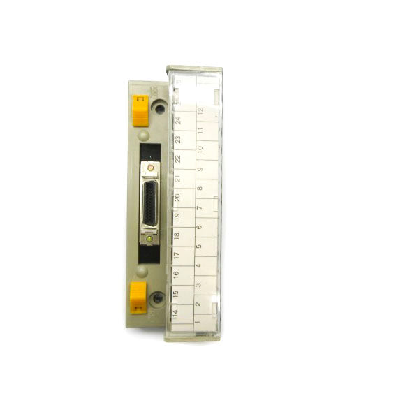 TOGI PCN-10S26 NSNP