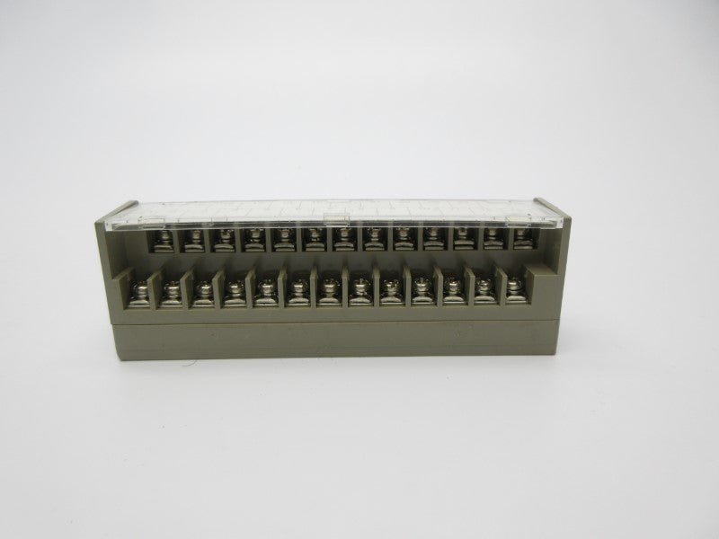 TOGI PCN-10S26 NSNP