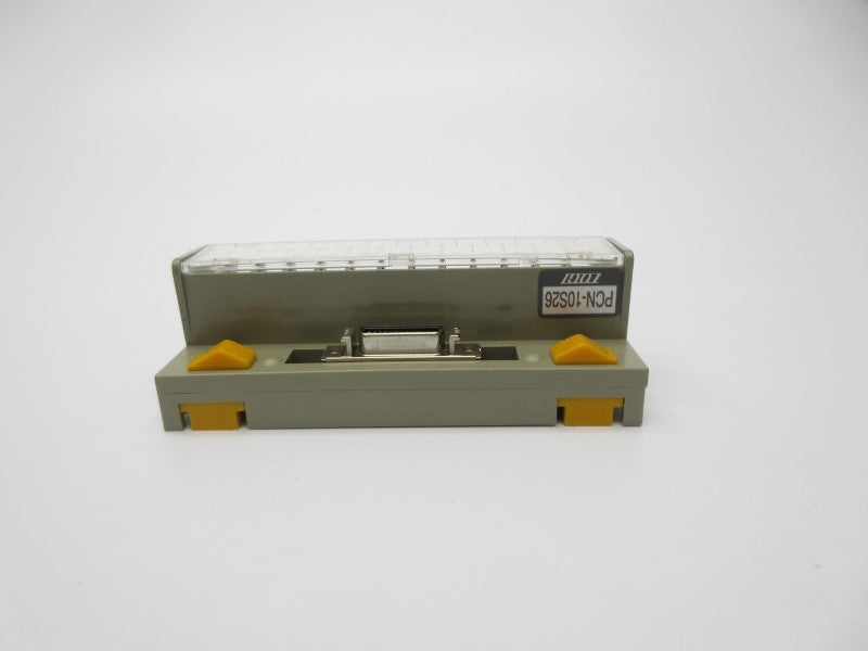 TOGI PCN-10S26 NSNP