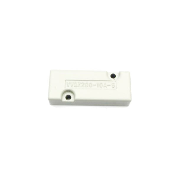 OMRON VVQZ200-10A-5 NSNP