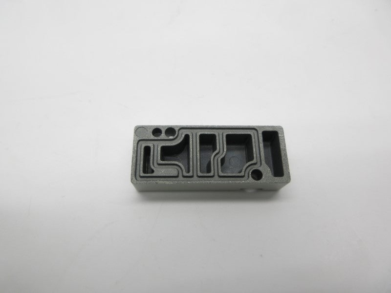 OMRON VVQZ200-10A-5 NSNP
