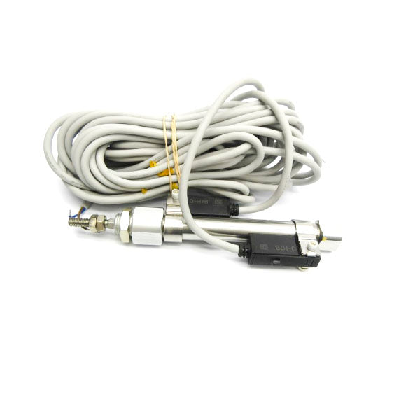 SMC CDJ2KB10-45-B (AS PICTURED) NSNP
