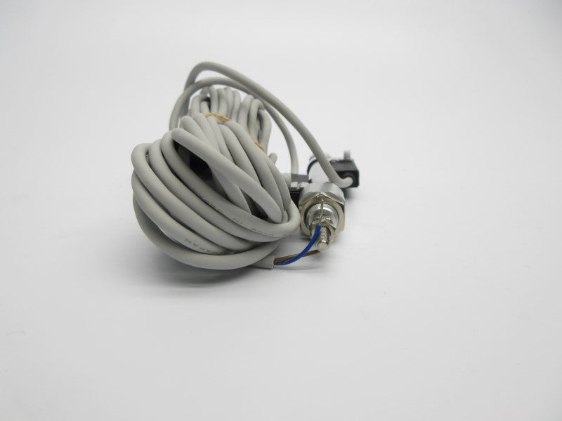 SMC CDJ2KB10-45-B (AS PICTURED) NSNP