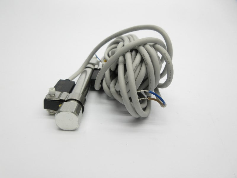 SMC CDJ2KB10-45-B (AS PICTURED) NSNP
